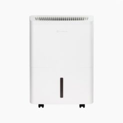 Máy hút ẩm 20L Lumias D6S-20L - Giải pháp chống ẩm hiệu quả