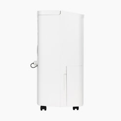 Máy hút ẩm 20L Lumias D6S-20L - Giải pháp chống ẩm hiệu quả