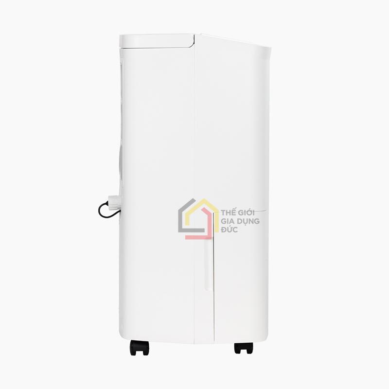 may-hut-am-20l-lumias-d6s-20l-3-1 Máy hút ẩm 20L Lumias D6S-20L - Giải pháp chống ẩm hiệu quả