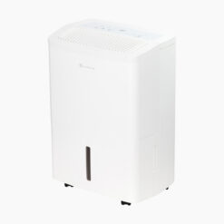 Máy hút ẩm 20L Lumias D6S-20L - Giải pháp chống ẩm hiệu quả