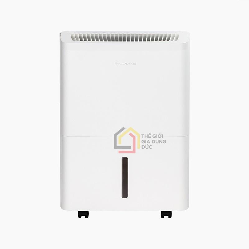 may-hut-am-20l-lumias-d6s-20l Máy hút ẩm 20L Lumias D6S-20L - Giải pháp chống ẩm hiệu quả