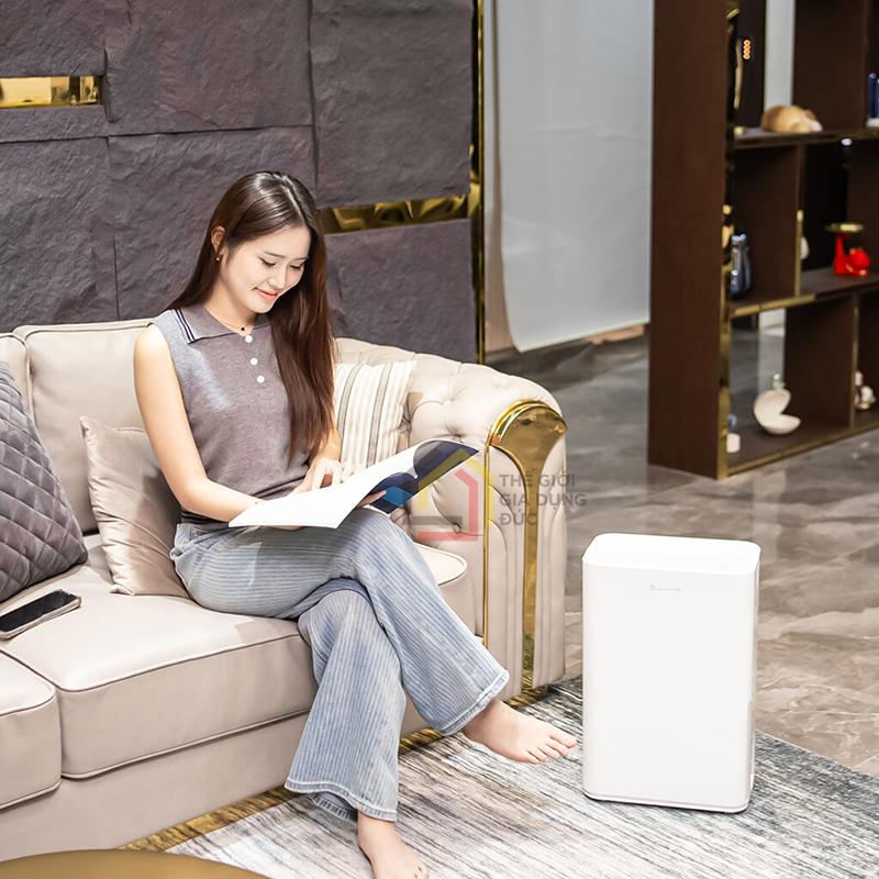 may-hut-am-lumias-d6s-12l (2) Máy hút ẩm Lumias D6S-12L