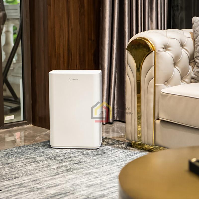 may-hut-am-lumias-d6s-12l (3) Máy hút ẩm Lumias D6S-12L