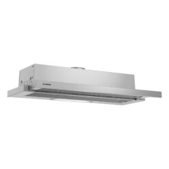 Máy hút mùi âm tủ Bosch DFT93AC50 Serie 4
