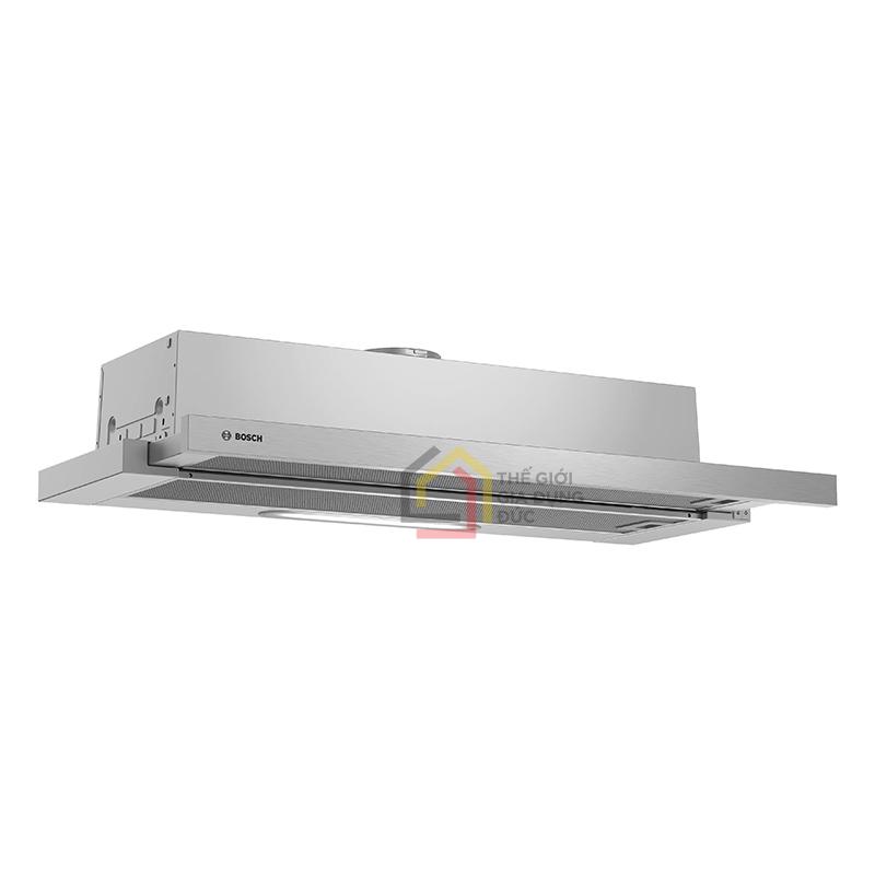 may-hut-mui-am-tu-bosch-dft93ac50-serie-4 (1) Máy hút mùi âm tủ Bosch DFT93AC50 Serie 4