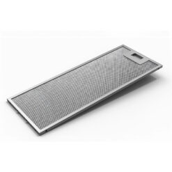 Máy hút mùi âm tủ Bosch DFT93AC50 Serie 4