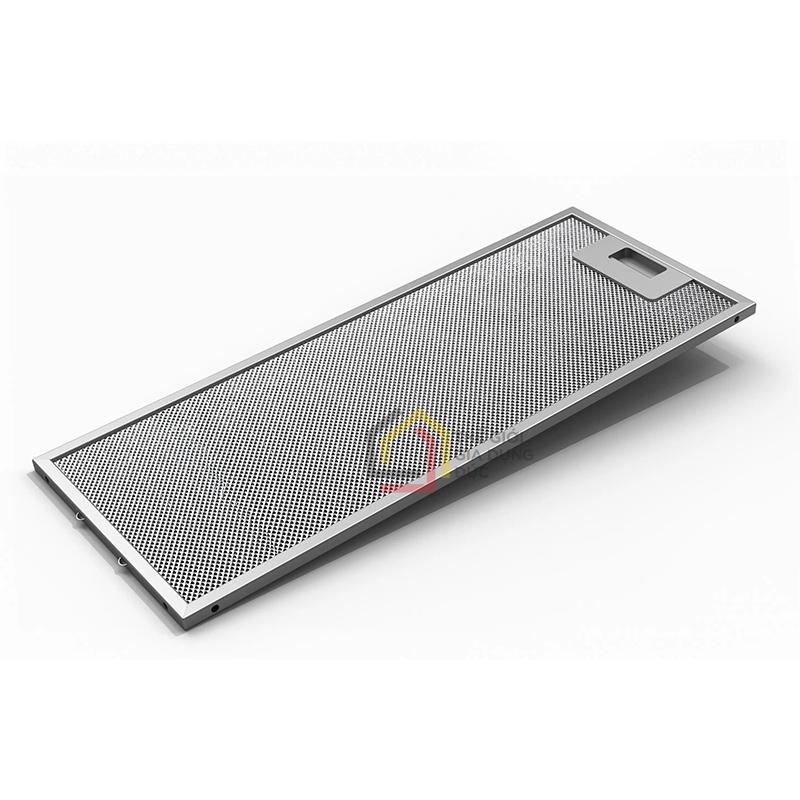 may-hut-mui-am-tu-bosch-dft93ac50-serie-4 (2) Máy hút mùi âm tủ Bosch DFT93AC50 Serie 4