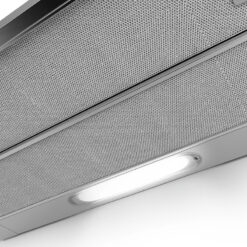 Máy hút mùi âm tủ Bosch DFT93AC50 Serie 4