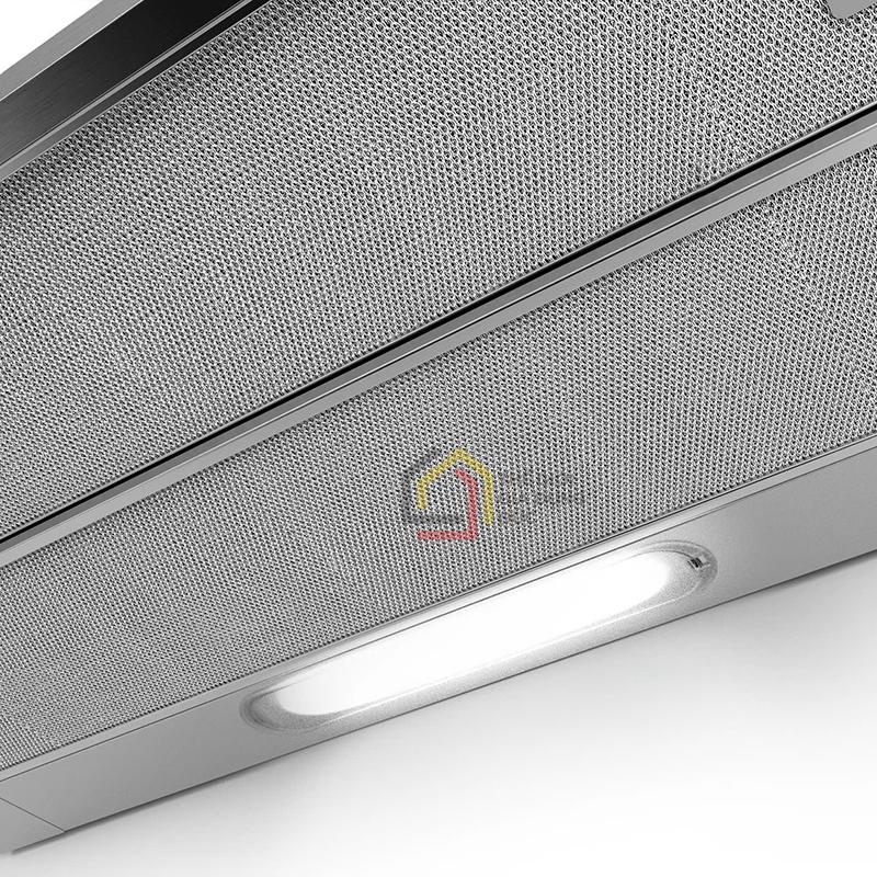 may-hut-mui-am-tu-bosch-dft93ac50-serie-4 (8) Máy hút mùi âm tủ Bosch DFT93AC50 Serie 4