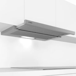 Máy hút mùi âm tủ Bosch DFT93AC50 Serie 4