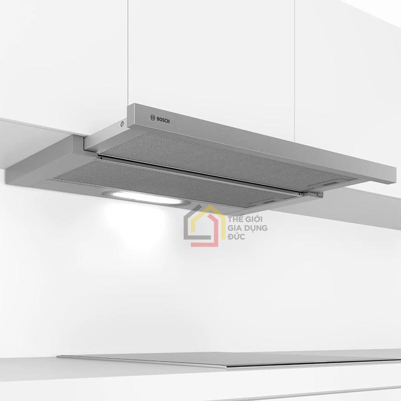 may-hut-mui-am-tu-bosch-dft93ac50-serie-4 (9) Máy hút mùi âm tủ Bosch DFT93AC50 Serie 4