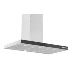 Máy hút mùi Bosch DWB97BK61T Serie 4