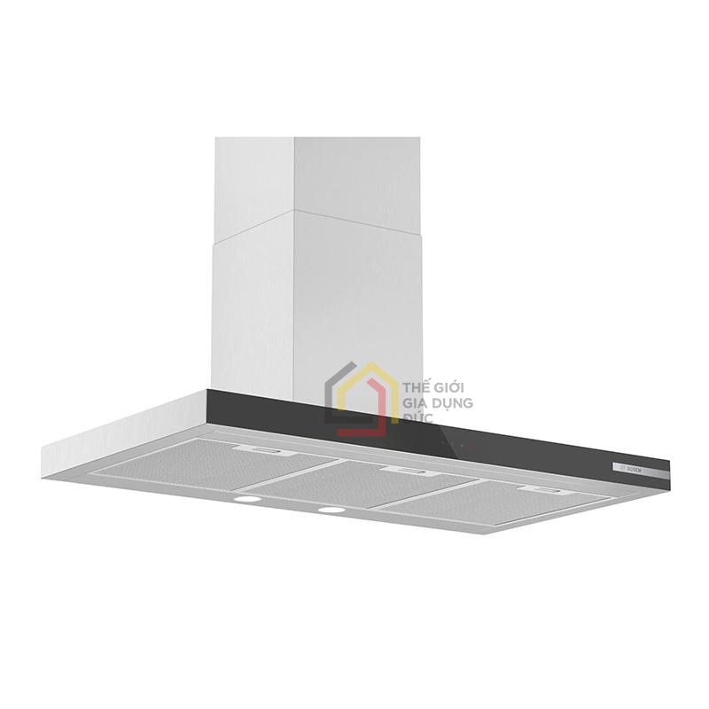 may-hut-mui-bosch-dwb97bk61t (1) Máy hút mùi Bosch DWB97BK61T Serie 4