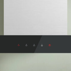 Máy hút mùi Bosch DWB97BK61T Serie 4