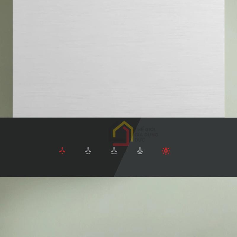 may-hut-mui-bosch-dwb97bk61t (2) Máy hút mùi Bosch DWB97BK61T Serie 4