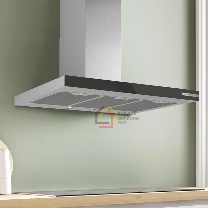 may-hut-mui-bosch-dwb97bk61t (4) Máy hút mùi Bosch DWB97BK61T Serie 4