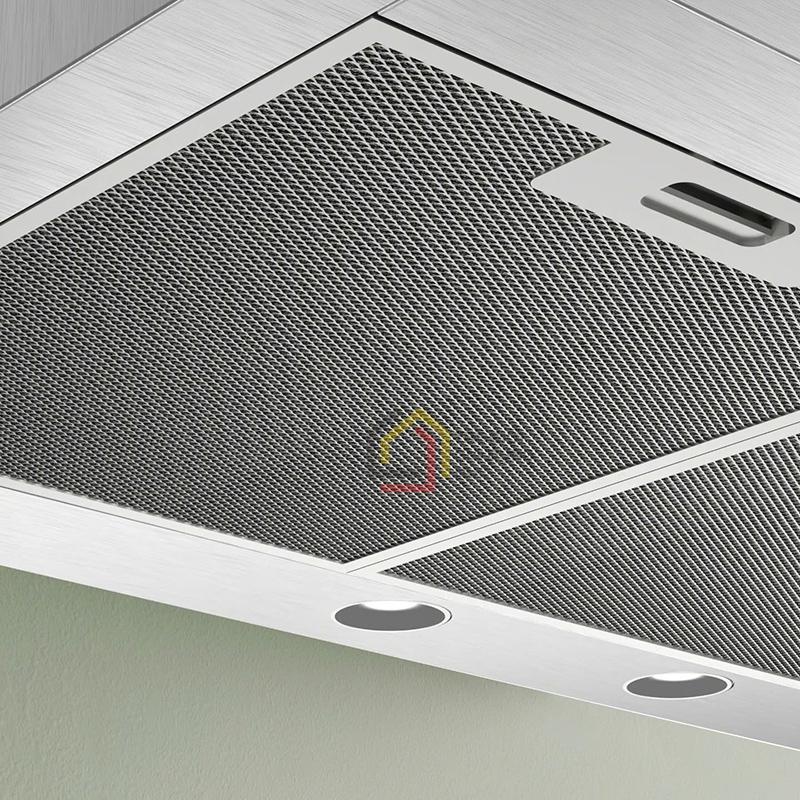 may-hut-mui-bosch-dwb97bk61t (7) Máy hút mùi Bosch DWB97BK61T Serie 4