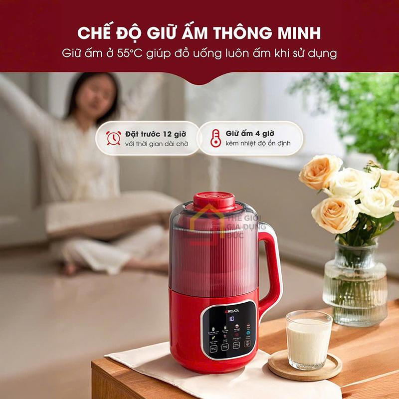 may-lam-sua-hat-greata-kostlich-12l (3) Máy làm sữa hạt Greata Kostlich 1,2L
