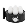 Máy luộc trứng WMF Stelio Eierkocher tối đa 7 quả/lần