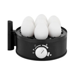 Máy luộc trứng WMF Stelio Eierkocher tối đa 7 quả/lần
