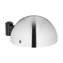 Máy luộc trứng WMF Stelio Eierkocher tối đa 7 quả/lần