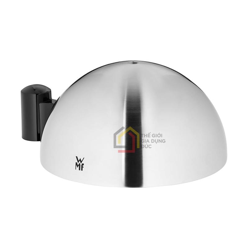 may-luoc-trung-wmf-stelio-eierkocher (2) Máy luộc trứng WMF Stelio Eierkocher tối đa 7 quả/lần