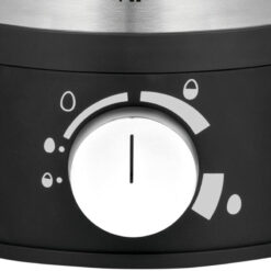 Máy luộc trứng WMF Stelio Eierkocher tối đa 7 quả/lần