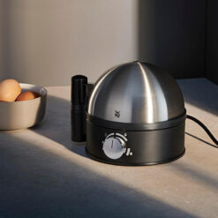 Máy luộc trứng WMF Stelio Eierkocher tối đa 7 quả/lần