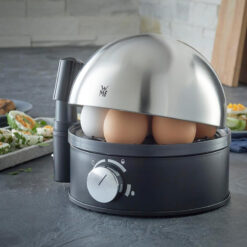 Máy luộc trứng WMF Stelio Eierkocher tối đa 7 quả/lần