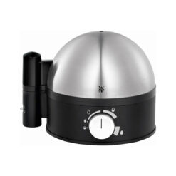 Máy luộc trứng WMF Stelio Eierkocher tối đa 7 quả/lần