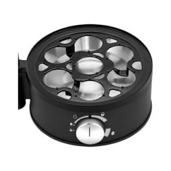 Máy luộc trứng WMF Stelio Eierkocher tối đa 7 quả/lần
