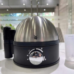 Máy luộc trứng WMF Stelio Eierkocher tối đa 7 quả/lần