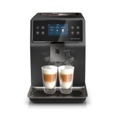 máy pha cà phê WMF Perfection 890L