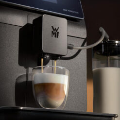 máy pha cà phê WMF Perfection 890L