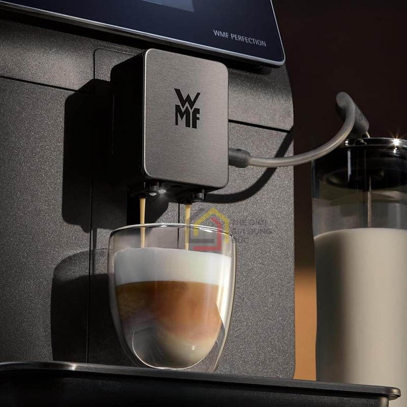 may-pha-ca-phe-wmf-perfection-890l (2) máy pha cà phê WMF Perfection 890L