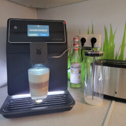 máy pha cà phê WMF Perfection 890L