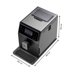 máy pha cà phê WMF Perfection 890L