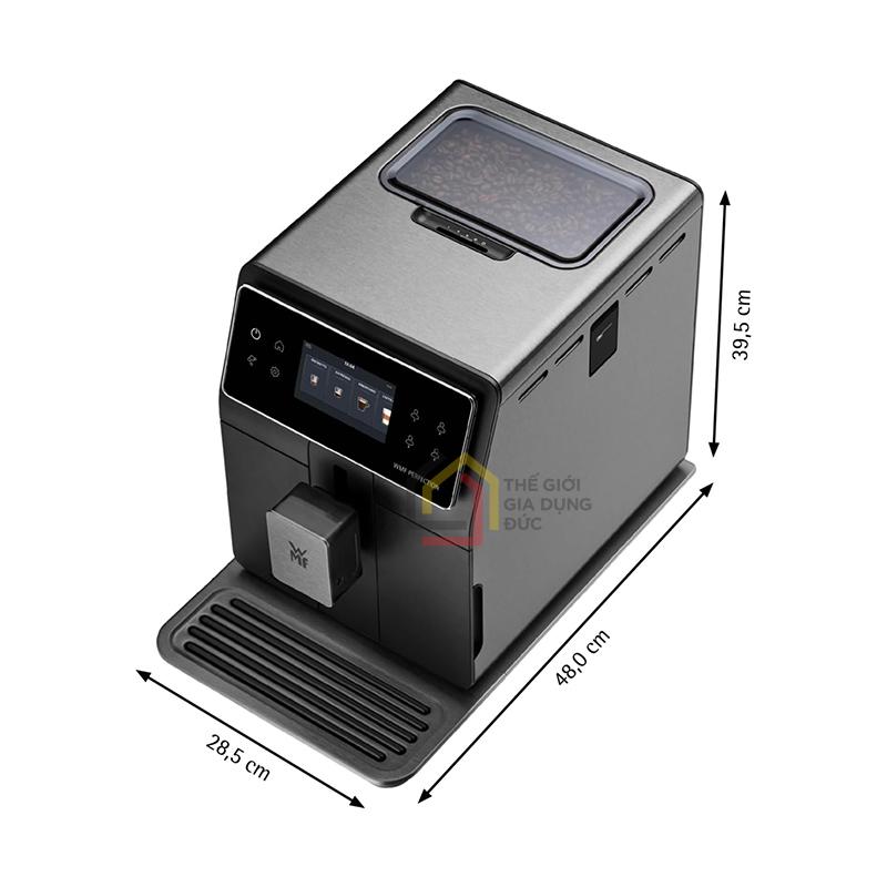 may-pha-ca-phe-wmf-perfection-890l (3) máy pha cà phê WMF Perfection 890L