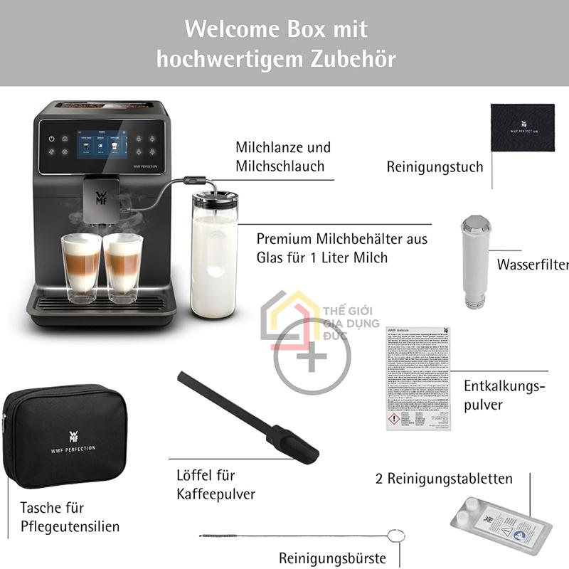 may-pha-ca-phe-wmf-perfection-890l (5) máy pha cà phê WMF Perfection 890L