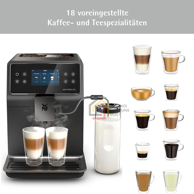 may-pha-ca-phe-wmf-perfection-890l (7) máy pha cà phê WMF Perfection 890L