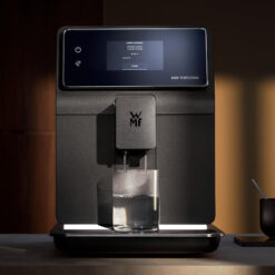 máy pha cà phê WMF Perfection 890L