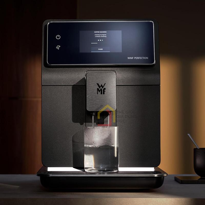 may-pha-ca-phe-wmf-perfection-890l (8) máy pha cà phê WMF Perfection 890L