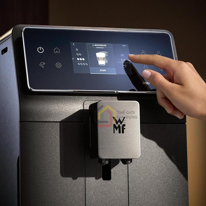may-pha-ca-phe-wmf-perfection-890l (9) máy pha cà phê WMF Perfection 890L