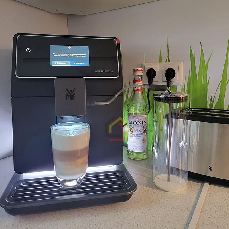 may-pha-ca-phe-wmf-perfection-890l máy pha cà phê WMF Perfection 890L