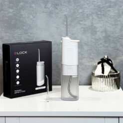 Máy tăm nước 2LOCK WP24-1111C