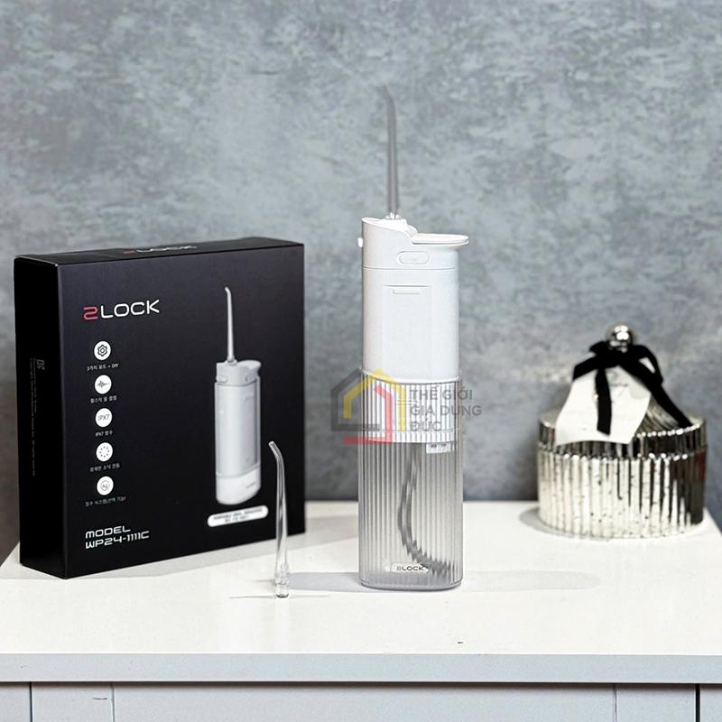 may-tam-nuoc-2lock-wp24-1111c (1) Máy tăm nước 2LOCK WP24-1111C