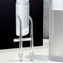 Máy tăm nước 2LOCK WP24-1111C