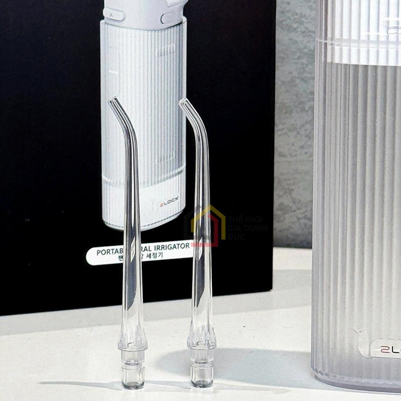 may-tam-nuoc-2lock-wp24-1111c (3) Máy tăm nước 2LOCK WP24-1111C