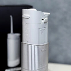 Máy tăm nước 2LOCK WP24-1111C