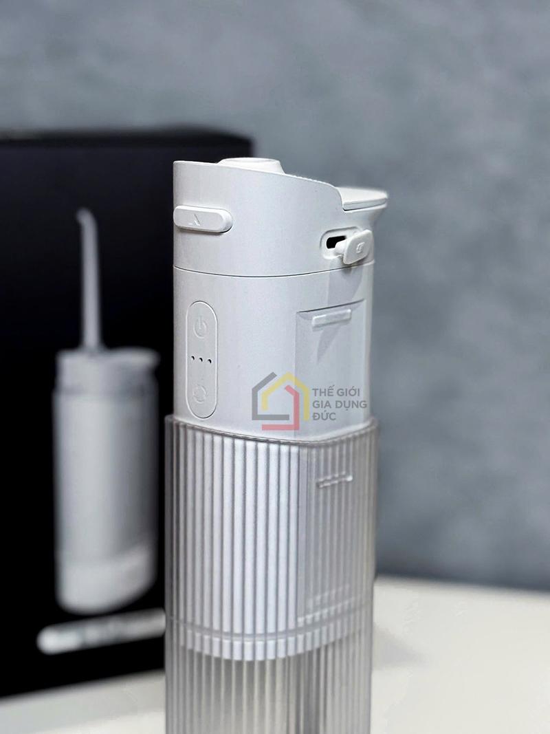 may-tam-nuoc-2lock-wp24-1111c (4) Máy tăm nước 2LOCK WP24-1111C